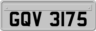 GQV3175