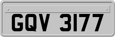 GQV3177