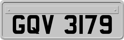 GQV3179