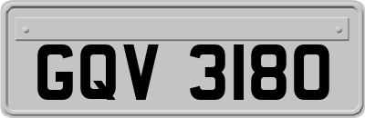 GQV3180