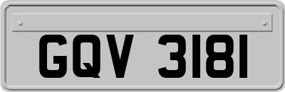 GQV3181