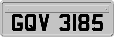 GQV3185
