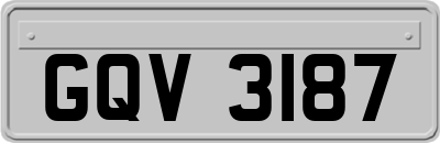 GQV3187