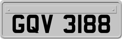 GQV3188