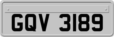 GQV3189