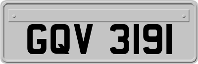 GQV3191