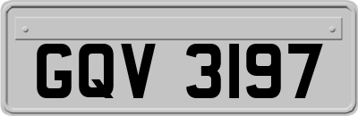 GQV3197