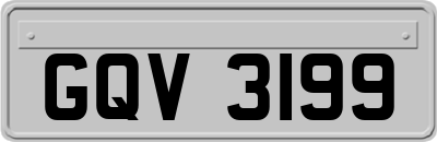GQV3199