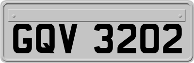 GQV3202