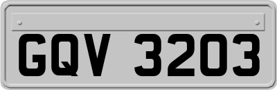 GQV3203