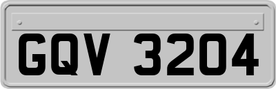 GQV3204