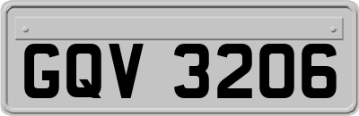 GQV3206
