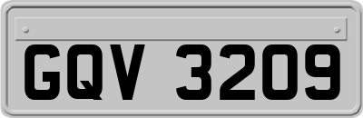 GQV3209