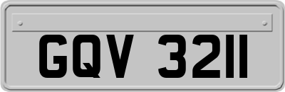 GQV3211