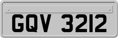 GQV3212