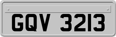 GQV3213