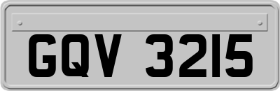 GQV3215
