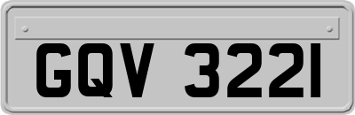 GQV3221