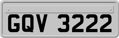 GQV3222
