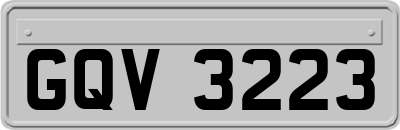 GQV3223