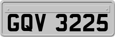 GQV3225