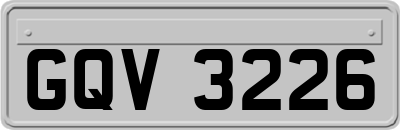 GQV3226
