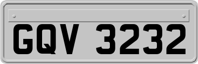 GQV3232