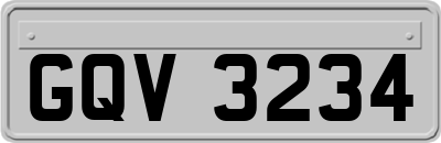 GQV3234