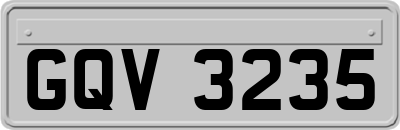 GQV3235