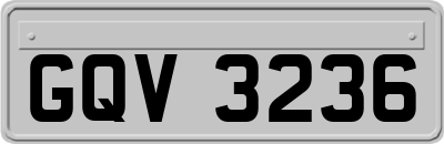 GQV3236