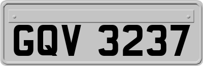 GQV3237