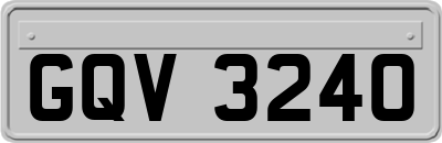 GQV3240
