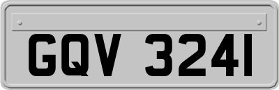 GQV3241