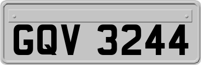 GQV3244