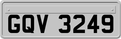 GQV3249
