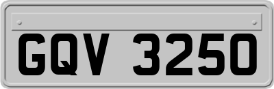 GQV3250