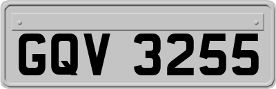 GQV3255