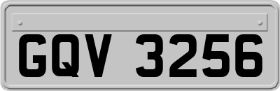 GQV3256