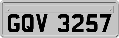 GQV3257