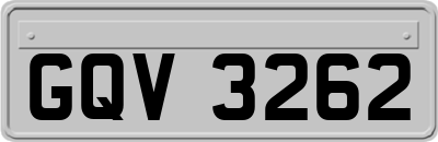 GQV3262