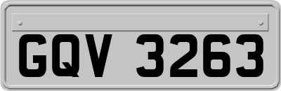 GQV3263