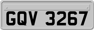 GQV3267