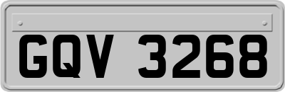 GQV3268