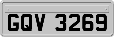GQV3269