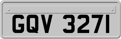 GQV3271