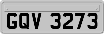 GQV3273