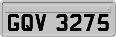 GQV3275