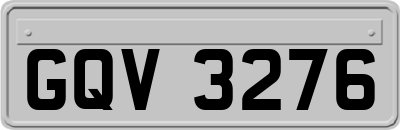 GQV3276