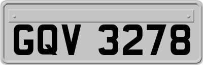 GQV3278