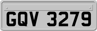 GQV3279